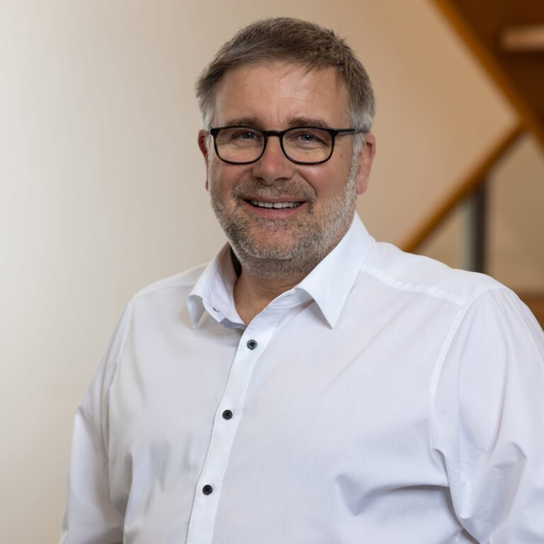 Andi-Widmer