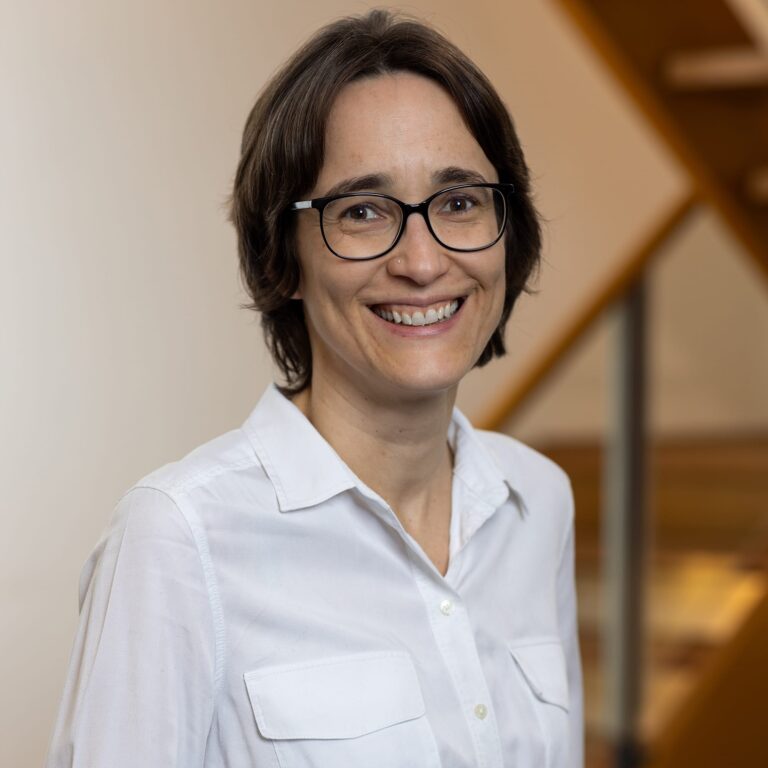 Corinne-Hartmann