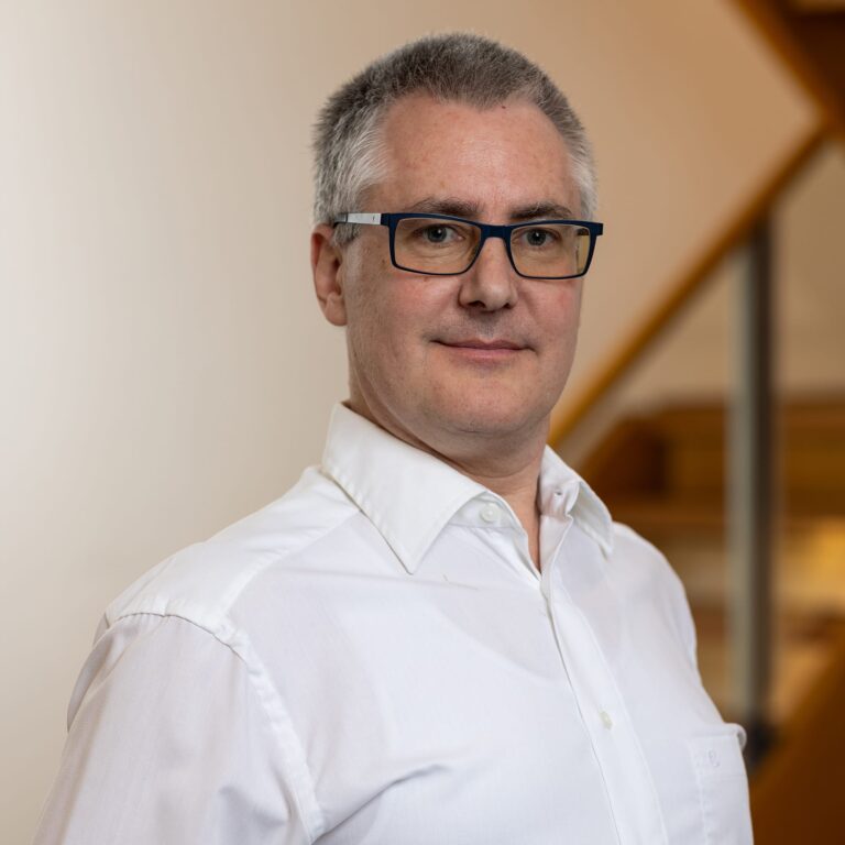 Michael-Blaettler