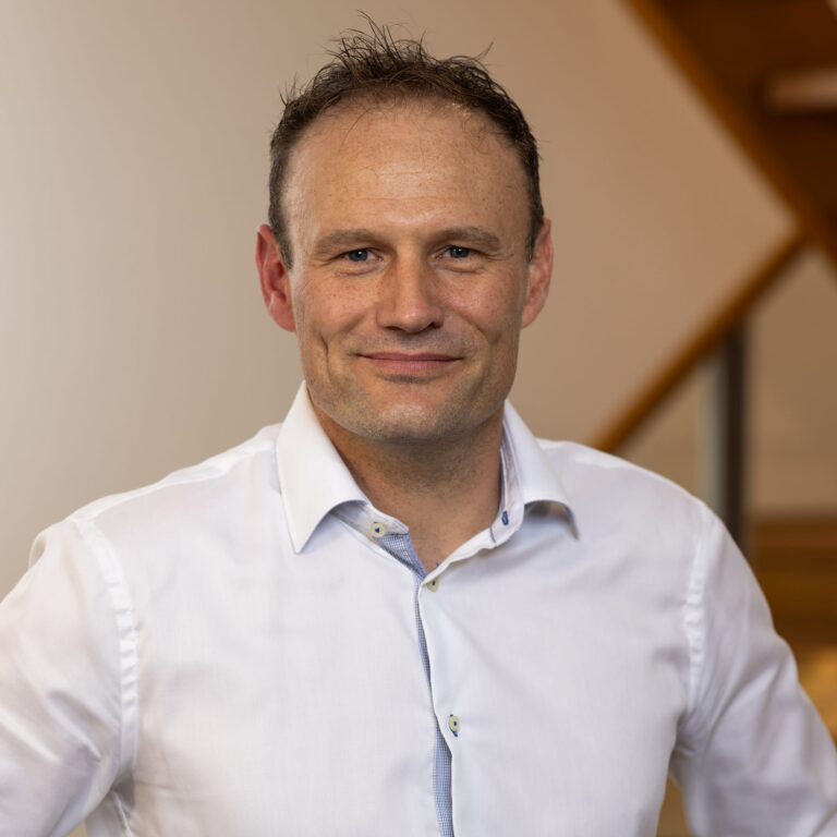 Alex Meyer