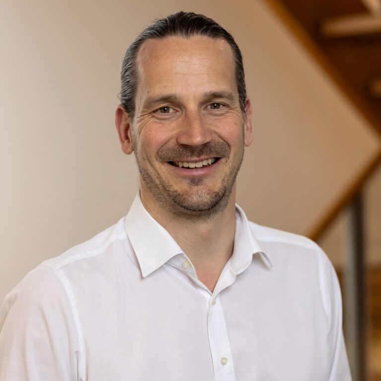 Roman Schneider