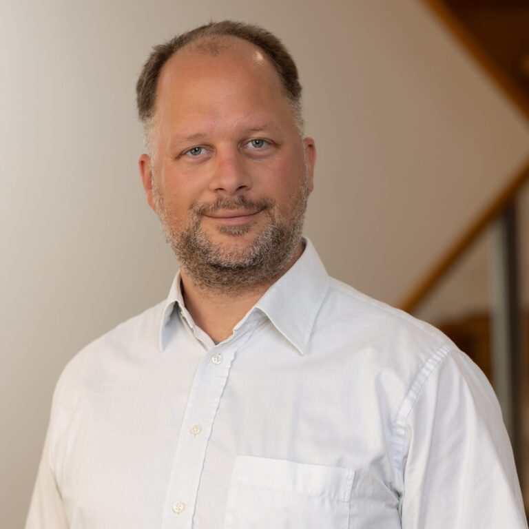 Martin-Classen