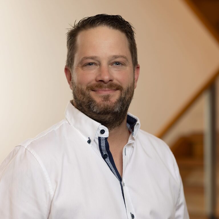 Jan-Schneider