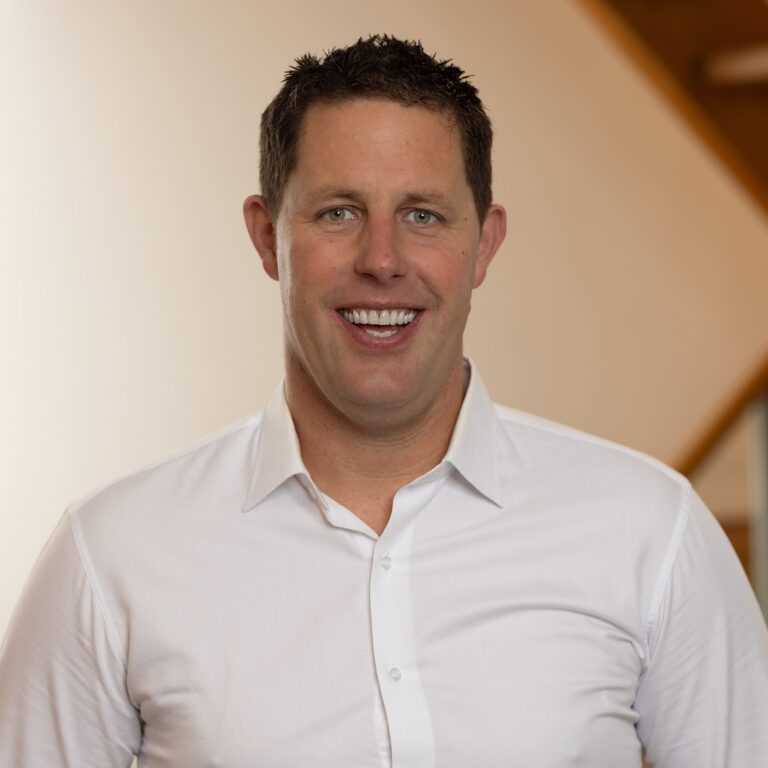 Pascal-Berger