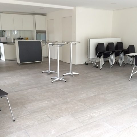 C__20160413_122258698_iOS