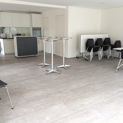 C__20160413_122258698_iOS