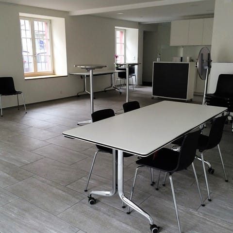 D_20160413_120837896_iOS