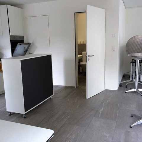 E_20160413_121118491_iOS