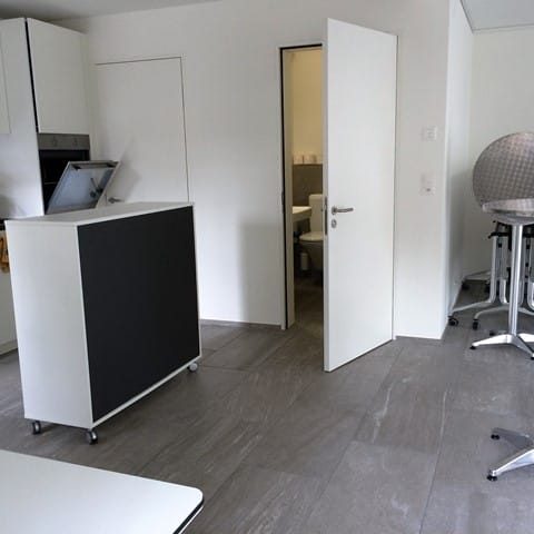 E_20160413_121118491_iOS