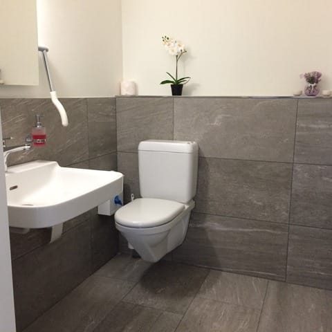 F_20160413_115535122_iOS