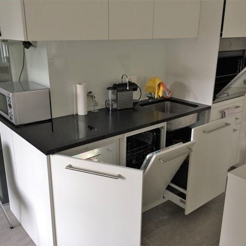 G_20160413_121233148_iOS