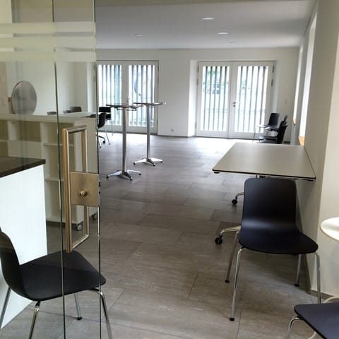 H_20160413_121024942_iOS