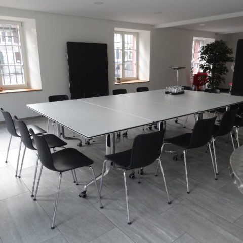 M_20171025_DSC02416b